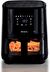 Ariete Airfryer Fritöz 6L Cam
