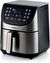Ariete Airfryer Fritöz 7L Inox