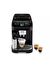 Magnifica Evo, ECAM310.60.B Next Tam Otomatik Espresso Kahve Makinesi