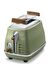 DELONGHI ICONA VİNTAGE CTOV 2103.GR EKMEK KIZARTMA MAKİNESİ