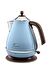 Delonghi KBOV2001.AZ Icona Vintage Serisi 1.7 l Gizli Rezistanslı Su Isıtıcı
