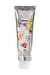 Authentic Moisturizing Nemlendirici Balsam 150 ml