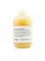 Davines Nounou Besleyici ve Koruyucu Bakım Şampuanı 250ML