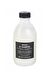 Davines Oi Tüm Saç Tipleri için Sülfatsız Bakım Şampuanı - Oi Shampoo 280 ML