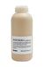 Davines Nounou Besleyici ve Koruyucu Bakım Kremi 1000 ML 