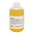 Davines Dede İnce Telli Saçlar İçin Koruyucu Şampuan 250ML