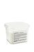 Davines Love Bukle Belirginleştirici Saç Kremi 250 ML 
