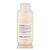 Davines Love Curl Dalgali Saç Kremi 150ml