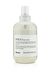 Davines Volu Hacim Kazandıran Nemlendirici Sprey 250 ML 