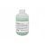 Davines Melu Kırılma Önleyici Parlaklık Şampuanı 250ML