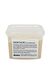 Davines Nounou Besleyici ve Koruyucu Bakım Kremi 250 ML 