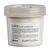 Davines Love Curl Dalgali Saç Bakim Kremi 250ml Yeni