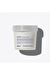 Davines Kıvırcık Saçlar için Bukle Belirgenliştirici Maske - Love Curl Hair Mask 250 ML