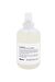 Davines Love Curl Bukle Belirginleştirici Sprey 250 ML 