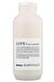 Davines Love Curl Controller Durulanmayan Esnek Bukle Belirginleştirici Saç Kremi 150 ML 