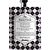 Davines Purity Circle Arındırıcı Saç Bakım Maskesi 50ML