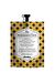 The Renaissance Circle Yıpranmış Saçlar Için Onarıcı Bakım Maskesi 50 ML
