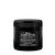 Davines Oi Tüm Saçlar İçin Saç Bakım Yağı 250ML