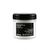 Davines Oi Tüm Saçlar İçin Saç Bakım Kremi 250ML