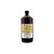 Davines Nourishing Yıpranmış Kuru Saçlar Sülfatsız Şampuan 1000ML