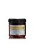 Davines Nourishing Yıpranmış Kuru Saç Kremi 250 ML 
