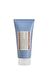 Davines Su Conscious Sunscreen Spf 30 Güneş Kremi 100 ML