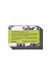 Davines Momo Shampoo Bar – 100 G