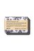 Davınes Dede Shampoo Bar – 100 gr