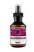 Davines Replumping Dolgunlaştırıcı Durulanmayan Losyon 100 ML 