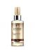 System Reconstructıive Luxeoil Elixir 100 ml