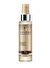 System Professional Luxeoil Keratin Boost Essence Saç Sprey 100ml 8005610424903