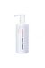 Potion 9 Şekillendirici Saç Bakım Kremi 500ml 8005610592831