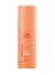 Nutri-enrich Wonder Balm 150ml