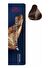 Wella Koleston Perfect Me+ 6/7 Ceylan Kahve