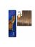Wella Koleston Perfect Me+ Boya 60 ml 7/31 Orta Altın Küllü Sarı