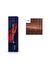 Wella Koleston Perfect Me+ Tüp Boya 60 ml 7/34 Orta Altın Bakır