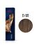 Wella Koleston Perfect Me+ Tüp Boya 60 ml 7/37 Orta Altın Kahve
