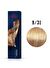 Wella Koleston Perfect Me+ Boya 9/31 Çok Açık Altın Küllü Sarı