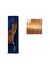 Wella Koleston Perfect Me+ Boya 60 ml 9/73 Çok Açık Altın Kumral