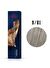 Wella Koleston Perfect Tüp Boya 60 ml 9/81 Açık Küllü İnci Sarısı