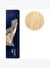 Wella Koleston Perfect Me+ Tüp Boya 60 ml 12/03 Altın