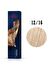Wella Koleston Perfect Me+ Boya 60 ml 12/16 Viyole Küllü Sarı