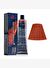 Wella Koleston Perfect Me+ Tüp Boya 60 ml 77/43 Aşk İksiri
