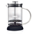 Bialetti Süt ve Cappuccino Köpürtücü 330 ML CAM