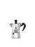Bialetti Moka Pot Express 1 Cup