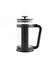 Bialetti French Press 350 ml Siyah