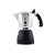 Bialetti New Brikka Mokapot (4 cup)