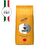 Bialetti Roma Çekirdek Kahve 1 kg