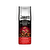 Bialetti Classico ( Roma ) Çekirdek Kahve 500g