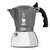 Bialetti New Brikka İndüksiyon 4 Cup